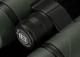 Бинокль Bresser Pirsch 8x42 WP Phase Coating 1720842 - изображение 4