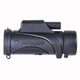 Монокуляр Vanguard Vesta 8x32 WP (Vesta 8320M) - зображення 3