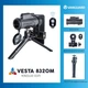 Монокуляр Vanguard Vesta 8x32 WP (Vesta 8320M) - зображення 7
