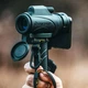 Монокуляр Vanguard Vesta 8x32 WP (Vesta 8320M) - зображення 10