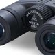 Бинокль Vanguard Vesta 8x42 WP (Vesta 8420) - изображение 17