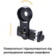 Монокуляр Vanguard Vesta 8x32 WP (Vesta 8320M) - зображення 18