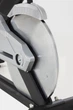 Сайкл-тренажер Toorx Indoor Cycle SRX 90 SRX-90 - изображение 4