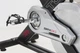 Сайкл-тренажер Toorx Indoor Cycle SRX 90 SRX-90 - изображение 13