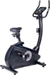 Велотренажер Toorx Upright Bike BRX 300 (BRX-300) - изображение 1