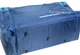 Сумка дорожная среднего размера 38L Wallaby синяя 340-1 - изображение 7