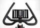 Сайкл-тренажер Toorx Indoor Cycle SRX 100 SRX-100 - изображение 2
