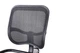 Горизонтальний велотренажер Toorx Recumbent Bike BRXR 300 (BRX-R300) - зображення 7