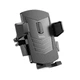 Держатель HOCO Davy one-button air outlet car holder CA86 - изображение 7
