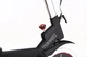Сайкл-тренажер Toorx Indoor Cycle SRX 80EVO (SRX-80EVO) - зображення 12