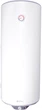 Бойлер Eldom Thermo 100 WV10046TRG - изображение 1
