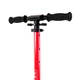 Двухколёсный самокат Scale Sports. Red (SS-15) - изображение 6
