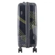 Валіза Semi Line 24" (M) Black Pattern (T5651-2) - изображение 6
