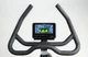 Сайкл-тренажер Toorx Indoor Cycle SRX 500 (SRX-500) - изображение 2