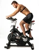 Сайкл-тренажер Toorx Indoor Cycle SRX 500 (SRX-500) - изображение 12