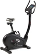 Велотренажер Toorx Upright Bike BRX 100 BRX-100 - изображение 1