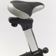 Велотренажер Toorx Upright Bike BRX 100 BRX-100 - изображение 4