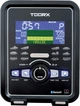 Велоэргометр Toorx Upright Bike BRX 300 ERGO (BRX-300ERGO) - изображение 2