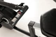 Горизонтальный велотренажер реабилитационный Toorx Recumbent Bike BRXR Multifit (BRX-RMULTIFIT) - изображение 7