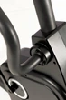 Горизонтальный велотренажер реабилитационный Toorx Recumbent Bike BRXR Multifit (BRX-RMULTIFIT) - изображение 13