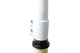 Трюковий самокат Scale Sports Tornado. White (1106305385) - зображення 3