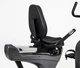 Горизонтальный велотренажер Toorx Recumbent Bike BRXR 3000 BRX-R3000 - изображение 8