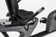Горизонтальный велотренажер Toorx Recumbent Bike BRXR 3000 BRX-R3000 - изображение 14