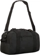 Сумка дорожная Highlander Cargo 30L Black (RUC256-BK) - изображение 1