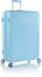 Валіза Heys Pastel (L) Blue (10155-0004-30) - зображення 1