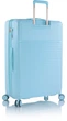 Валіза Heys Pastel (L) Blue (10155-0004-30) - зображення 2