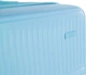 Валіза Heys Pastel (L) Blue (10155-0004-30) - зображення 9