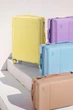 Валіза Heys Pastel (L) Blue (10155-0004-30) - зображення 15