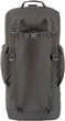 Сумка дорожная Highlander Loader 100 Holdall Grey LR100-GY - изображение 4