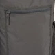 Сумка дорожная Highlander Loader 100 Holdall Grey LR100-GY - изображение 7
