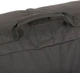 Сумка дорожная Highlander Loader 100 Holdall Grey LR100-GY - изображение 8