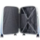 Валіза Semi Line 29" (L) Blue/Navy Gradient (T5648-3) - зображення 2