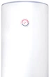 Бойлер Eldom Thermo 80 WV08046 TRG - изображение 2