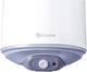 Бойлер Eldom Thermo 80 WV08046 TRG - изображение 3