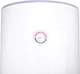 Бойлер Eldom Thermo 80 WV08046 TRG - изображение 4