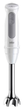 Блендер BRAUN MultiQuick 5 MQ50236M - зображення 2