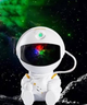 Космонавт 65428 нічник - проектор зоряного неба - изображение 2