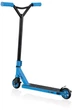 Трюковый самокат Globber STUNT GS 540 Blue, 622-100 - изображение 2