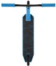 Трюковый самокат Globber STUNT GS 540 Blue, 622-100 - изображение 4