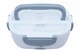 Ланч-бокс с подогревом Adler AD 4474 grey - изображение 4