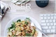 Ланч-бокс с подогревом Adler AD 4474 grey - изображение 14