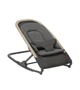 Кресло-качалка Maxi-Cosi Kori Beyond Graphite Eco (2835043110) - изображение 5
