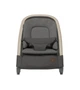 Кресло-качалка Maxi-Cosi Kori Beyond Graphite Eco (2835043110) - изображение 6