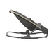 Кресло-качалка Maxi-Cosi Kori Beyond Graphite Eco (2835043110) - изображение 7