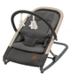 Кресло-качалка Maxi-Cosi Kori Beyond Graphite Eco (2835043110) - изображение 8