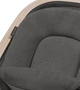 Кресло-качалка Maxi-Cosi Kori Beyond Graphite Eco (2835043110) - изображение 10